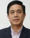 Prof. Qixin Cao 